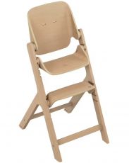 Стільчик для годування Maxi-Cosi Nesta Natural